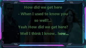 PARAMORE (#KARAOKE) Decode