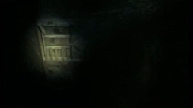 LED HEADLIGHT PROJECTOR || TVS JUPITER PROJECTOR HEADLIGHT || REVIEW смотреть онлайн