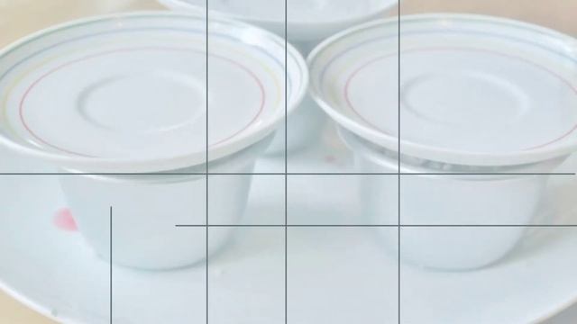 Летний пудинг смотреть онлайн