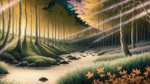 "Ненужное письмо" - Александр Вертинский | Useless Letter - Alexander Vertinsky