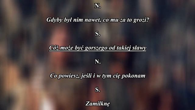 Jak Arystofanes wyśmiewał gejów w swoich komediach смотреть онлайн