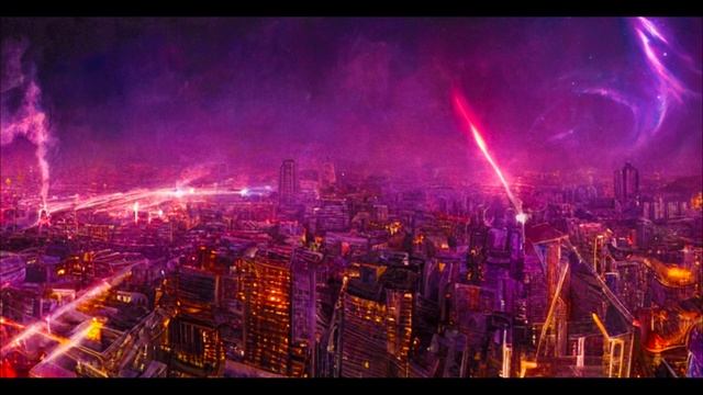 НЕ МОРГАЙ [17] / ТОМ I / Зайцев Евгений / Роман / Ужасы, Мистика, Триллер