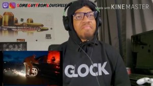 ПЕРЕВОД на РЕАКЦИЮ Иностранцев. Miyagi & Andy Panda feat. TumaniYO - Brooklyn / РЕАКЦИЯ ИНОСТРАНЦЕВ