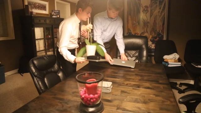 Irish Business Etiquette смотреть онлайн
