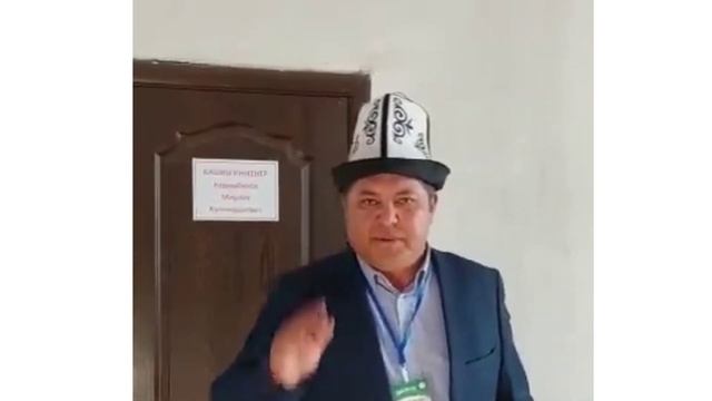 Бүгүнкү шайлоодогу мыйзам бузуулар смотреть онлайн