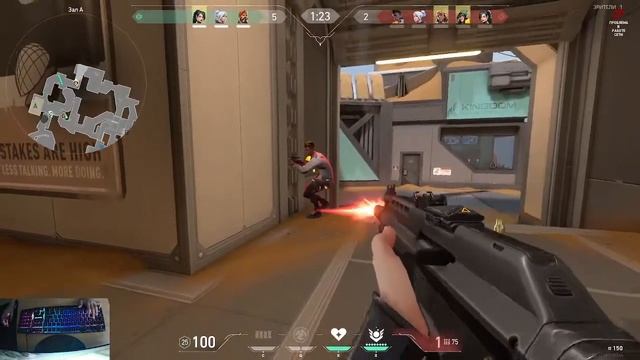 играю в варалант смотреть онлайн
