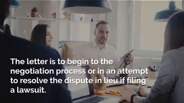 What is a letter of representation or attorney representation letter? смотреть онлайн