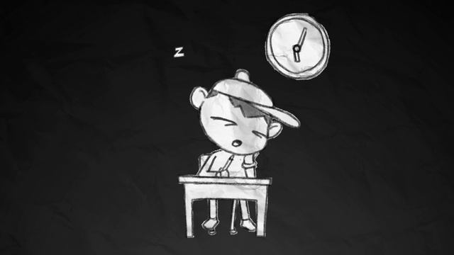 Why do so many students begin to dislike learning? | Aanand Srinivas | StayQrious смотреть онлайн