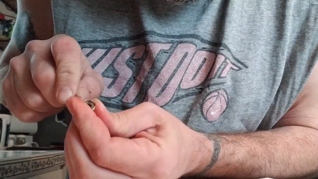 What's inside of a vaporesso ceramic coil? смотреть онлайн