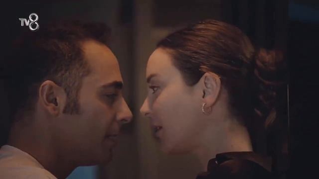 Садун и Дефне / Sadun Ve Defne - Одно и то же...