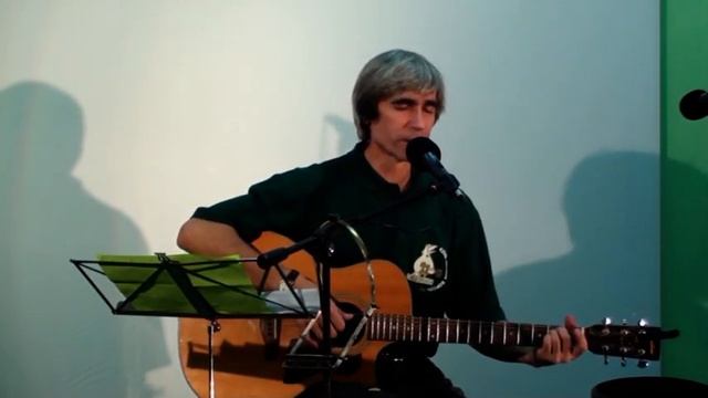 А.Мичурин, Р.Файрушин в г. Салават 07 декабря 2012 года. Часть 3 смотреть онлайн