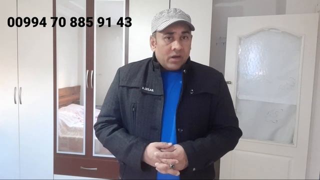 olive oil business in Azerbaijan | trc and company now open| baku azerbaijan смотреть онлайн