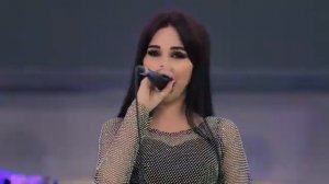 Мехринигори Рустам Туёна 18.09.22