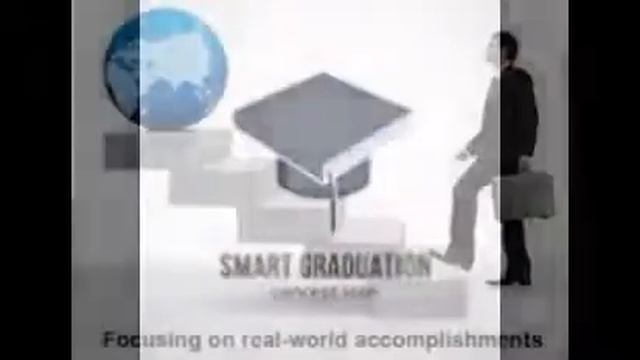 Online Business Degrees смотреть онлайн