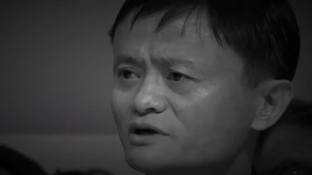 10 Jack Ma Business Rule Hacks You must know | Tips for Growing Business смотреть онлайн