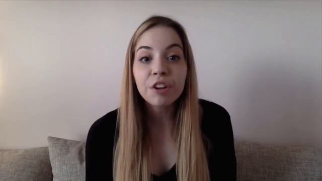 E dinar cryptocurrency of new generation growing under the new rules смотреть онлайн