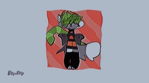 Mika kit (18+) 😘😘😘