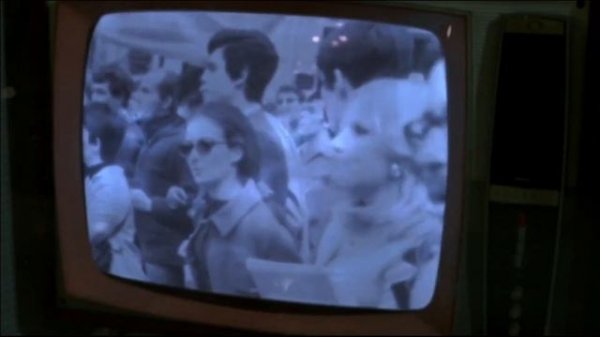 Top Ten 18+ Movies || Most Erotic Movie || Adult Movies ||