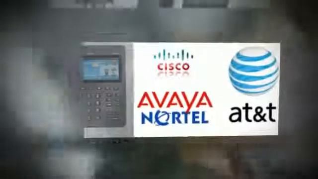 VOIP Phone Service Dearborn MI, CALL (888) 648-4179 Small Business|Systems|Provider|Hosted|PBX смотреть онлайн