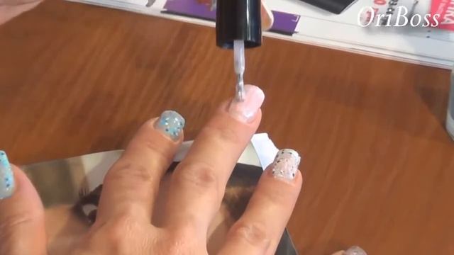 Видео обзор новинок Орифлэйм 12 каталог 2015 г смотреть онлайн