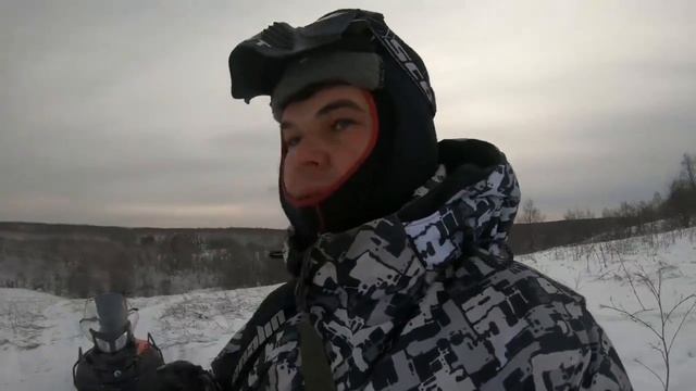 Как Правильно посадить Дрон/Управление Квадрокоптером смотреть онлайн