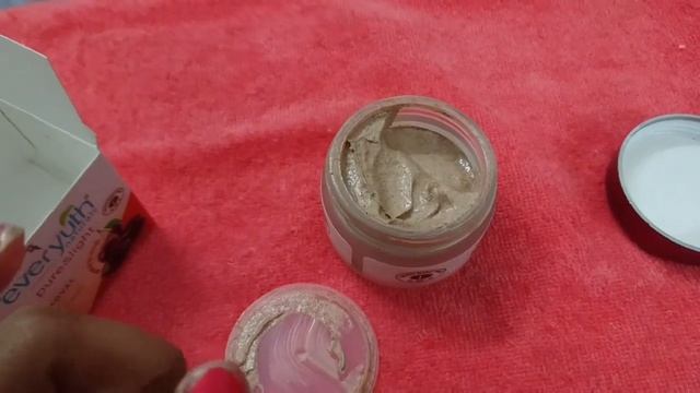 How to remove tan in face & body in tamil [don't miss It] смотреть онлайн