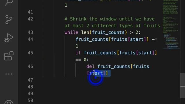 Problem Solving in Python - 3 with Explanation смотреть онлайн