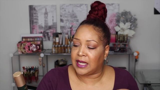 Skincare Products I'm Loving at 50 | Mature Skin Over 40 смотреть онлайн