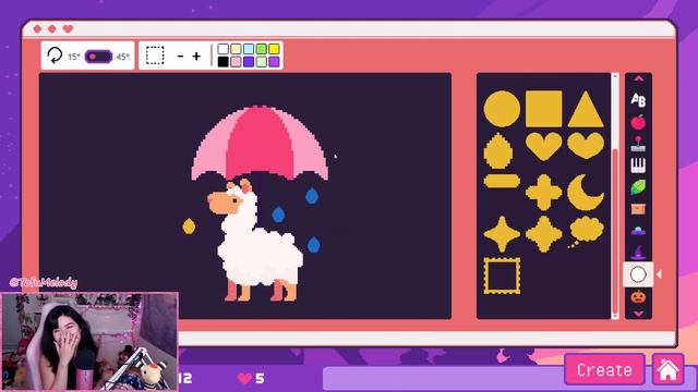 Sticky Business Full Playthrough! (Part 4) смотреть онлайн