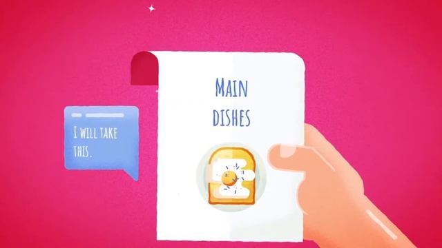 Студия Videoprofit: школа английского языка "SPK eng" смотреть онлайн