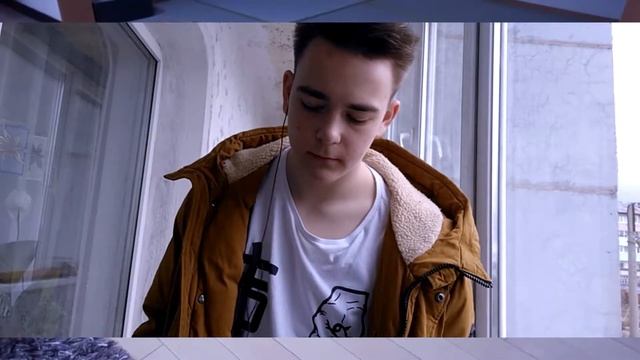 КТО МЫ ТАКИЕ И ЧТО ТУТ ЗАБЫЛИ?? // КОРОТКО О ЭКЗАМЕНАХ 2018