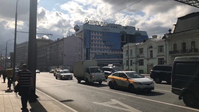 Так будет операция или Нет?! Поехала в Моники, красивые салфетки из Фикс Прайс! смотреть онлайн