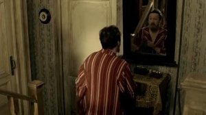 Золотой теленок - Серия 04