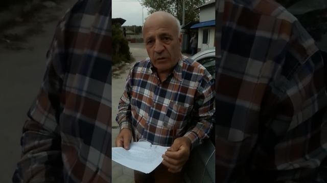 МНЕНИЕ - человек 10 лет был прокурор м 10 лет адвокат смотреть онлайн