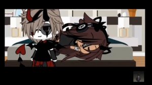 [Сериал][Мой демон хранитель]//Озвучка//