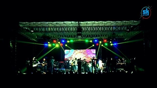 gala gala / erika & ayu смотреть онлайн