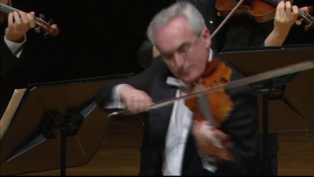 Video per Russia 2019 смотреть онлайн