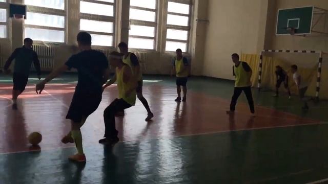 Хинкал-тим - Солнцеподобные смотреть онлайн