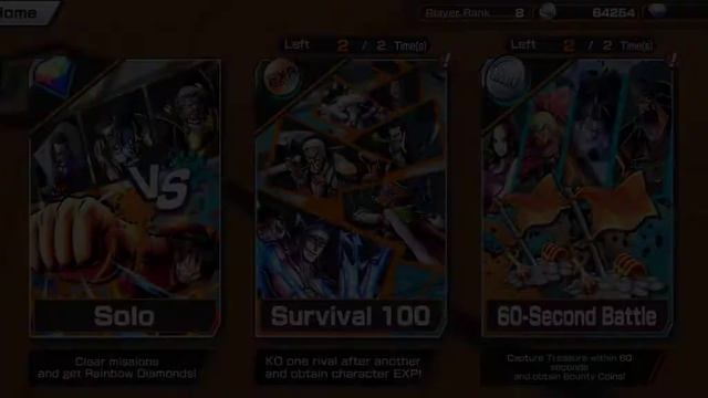 lv 74 Film RED EX Shanks Giveaway! (check description) смотреть онлайн