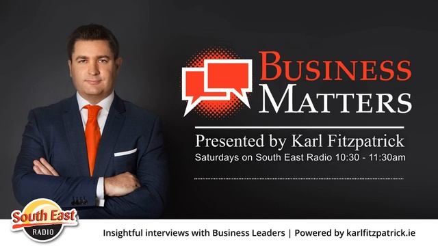 David Rock of RocDoc discusses the importance of pivoting his medical business смотреть онлайн