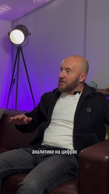 Какая миссия у бренда HAGEN? смотреть онлайн