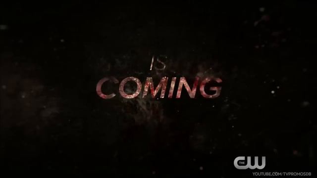 Промо Первородные (The Originals) 3 сезон 10 серия 