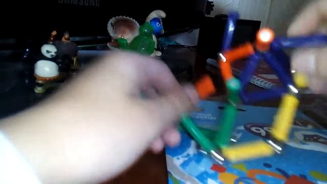 Реклама игрушки смотреть онлайн