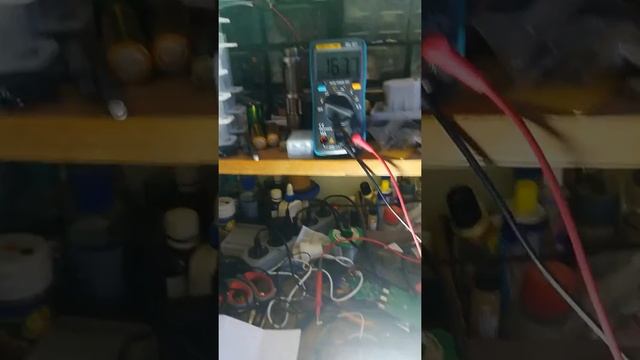 Прожектор slim U1 смотреть онлайн