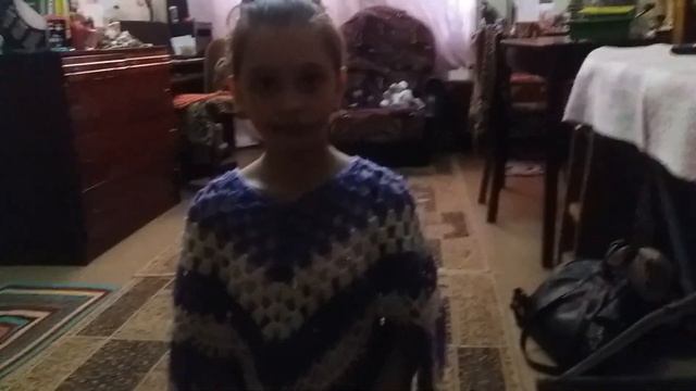 2часть.. Баку против Пиковой Дамы..//Неужели Баку предал нас?)//Miss Niskit смотреть онлайн