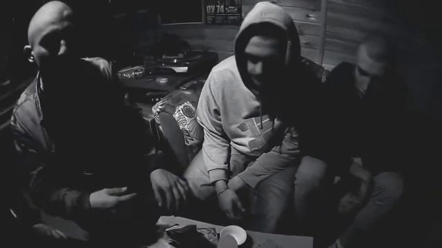 ОУ74 - приглашение на тур Ноябрь