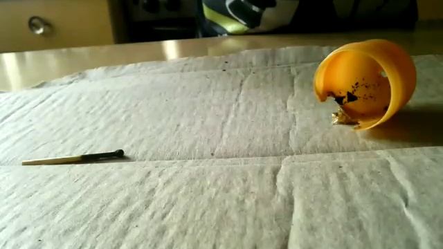 Расплавление смотреть онлайн