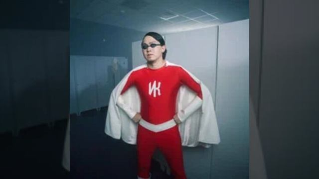 ЧИНА ДАЖЕ КАПУЧИНО ПАХНЕТ КАК МУЖЧИНА