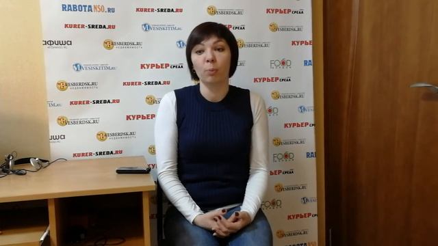 Лилия Холкина:  Зачем ребенку читать?