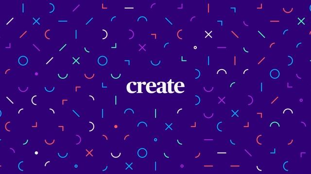 Business transformation that lasts starts with Engineering First смотреть онлайн